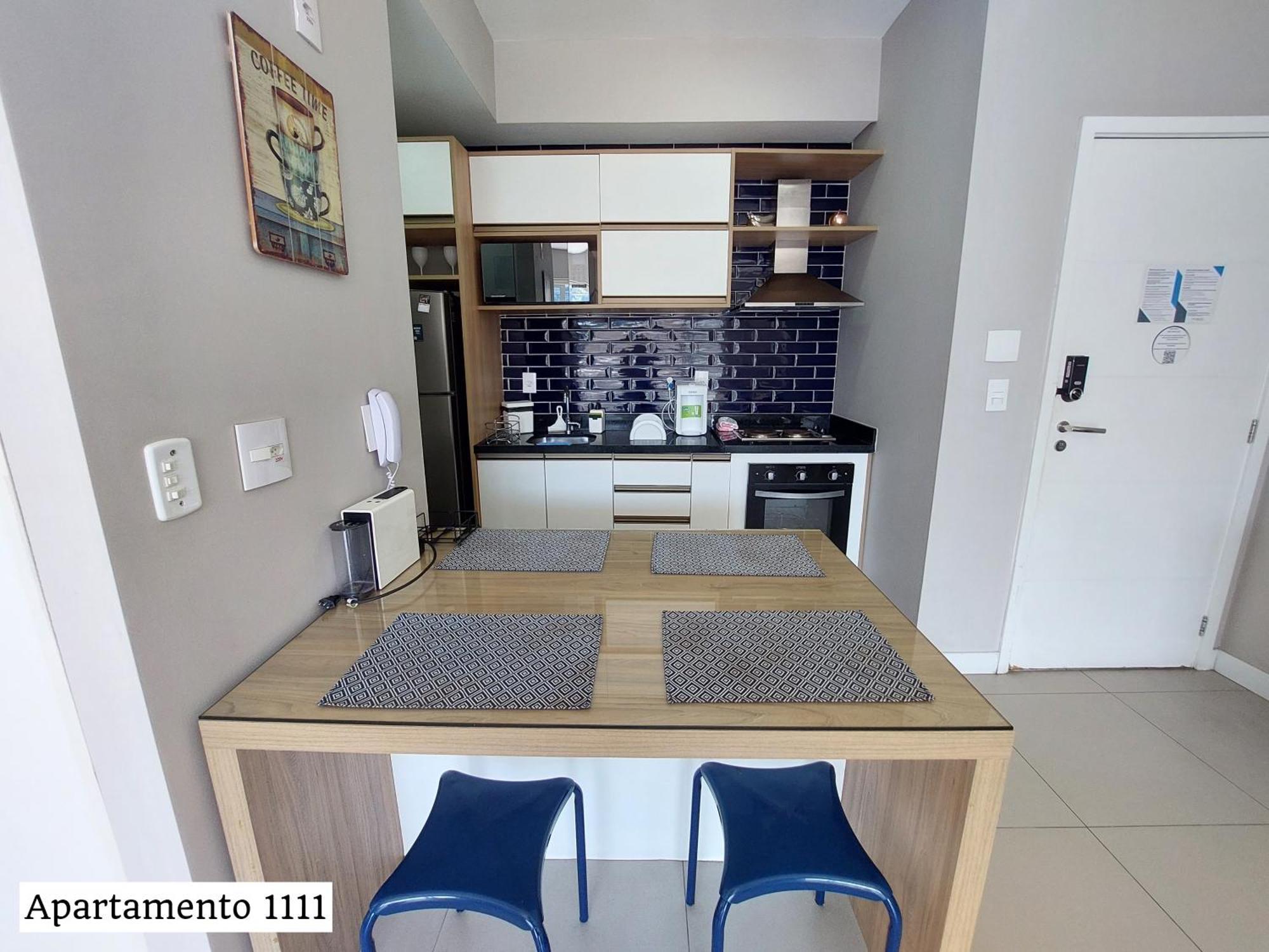 Book Santos - Condominio Unlimited - Apartamento Com Vista Mar E Apartamento Com Vista Piscina Exterior photo