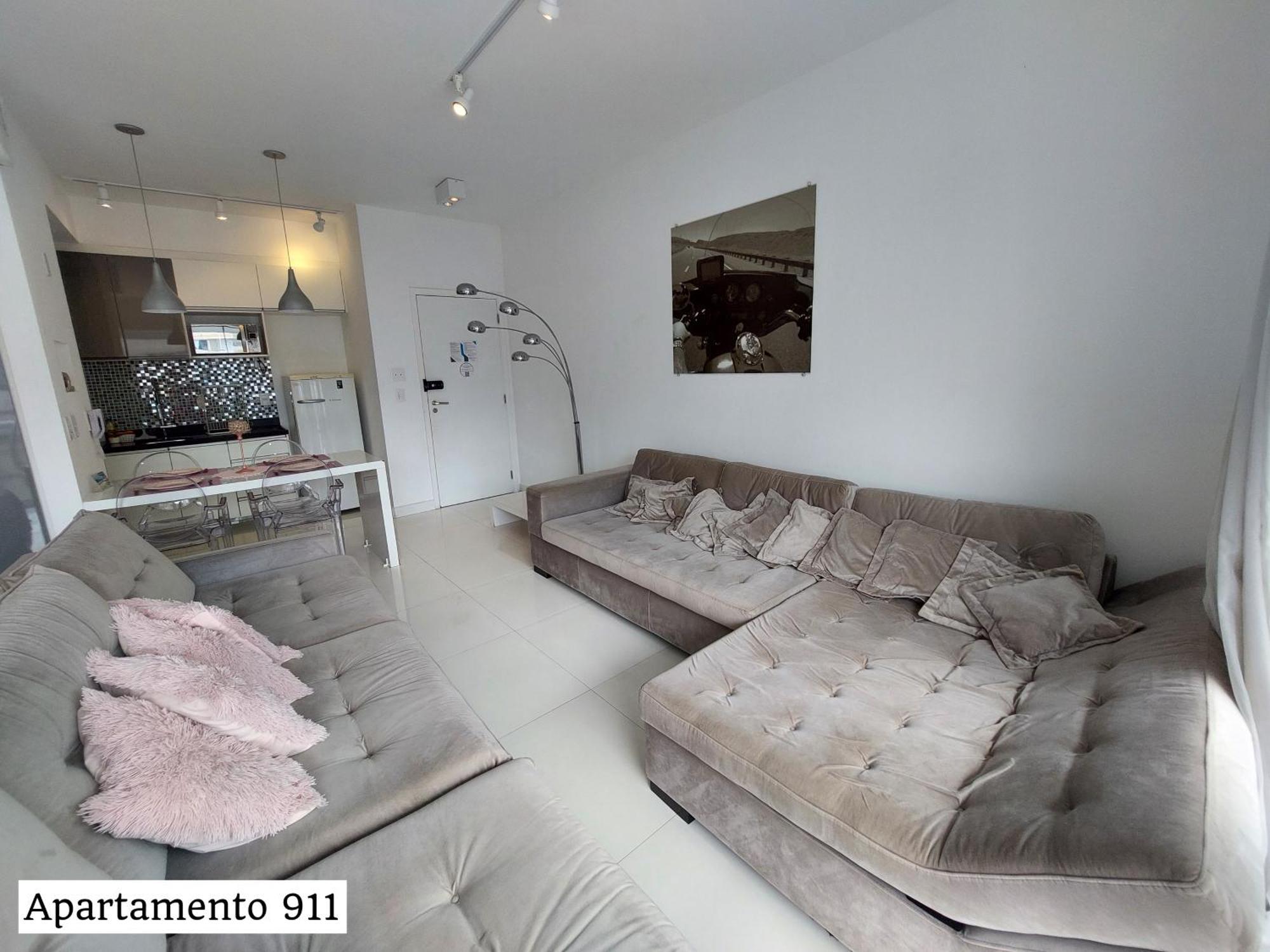 Book Santos - Condominio Unlimited - Apartamento Com Vista Mar E Apartamento Com Vista Piscina Room photo